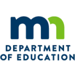 Министерство образования
